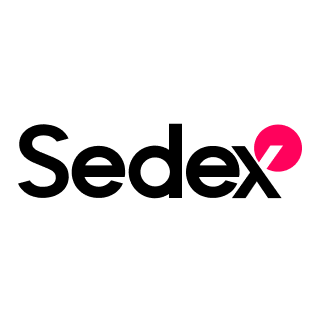 Sedex