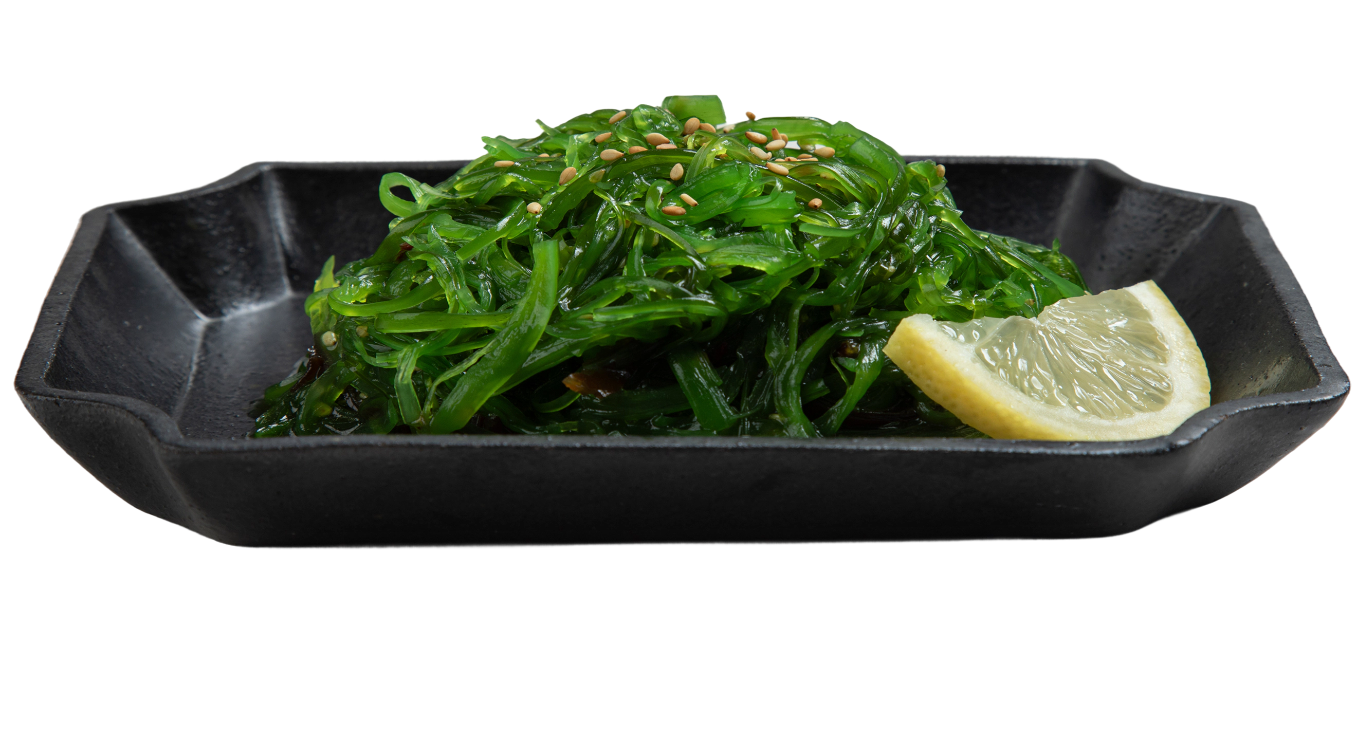 Seaweed
